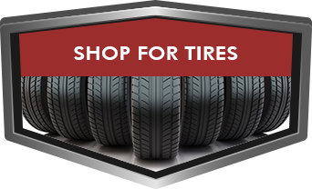 shop for tires