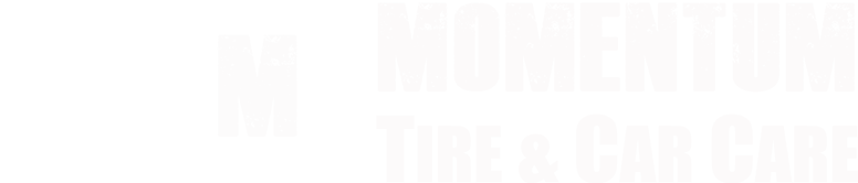 momentum tire and car care